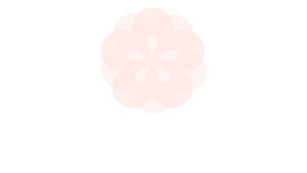 Silmarino